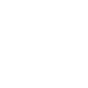 LOGO-01