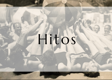 categorias categorias